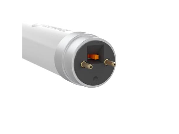 Led Röhre 438Mm 5,4W 840