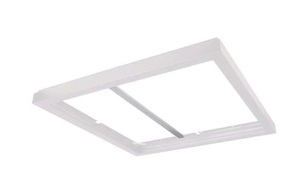 SG ARMATUREN SENSE SURFACE UNIT 600X600