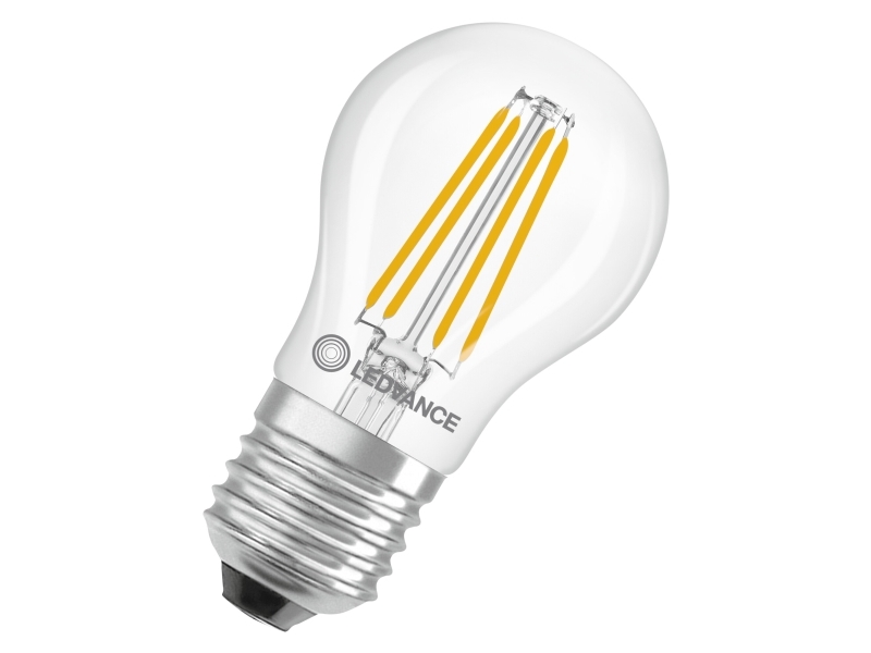 Ledvance Led Krone Glühfaden 806Lm 5,9W/827 (60W) E27