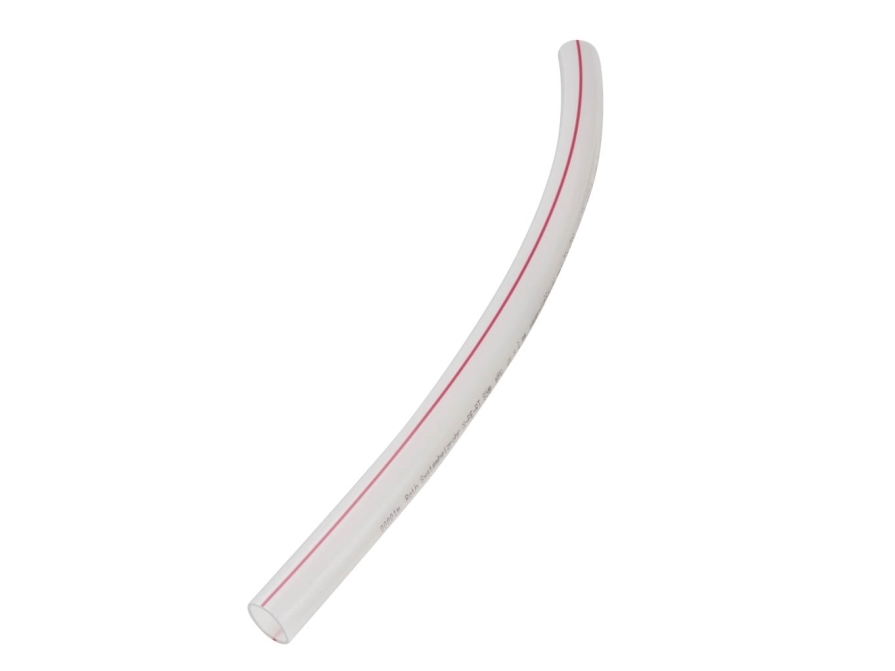 Roth PERT S3 gulvvarmerør 16 x 2 mm x 650 m - (650 meter)