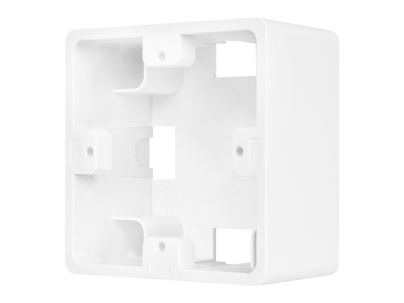 Ledvance Unterputz-Rahmen Für Dali 2 Dimmer