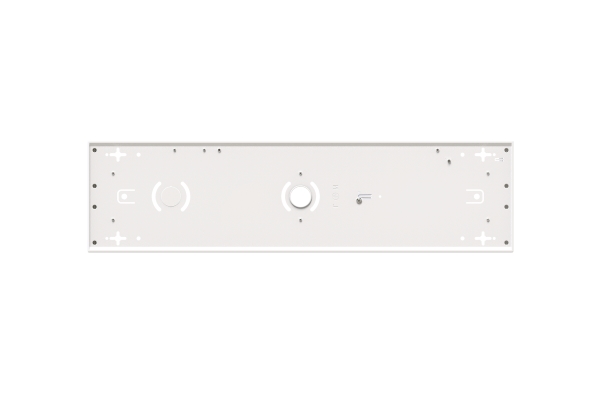 OPPLE LEDLinear-B L06-12/20W-830/840