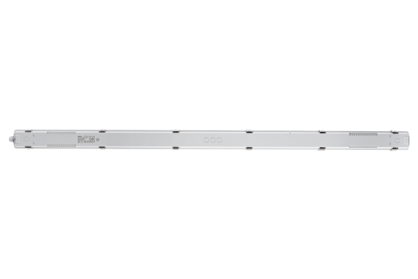 OPPLE LEDWP-CLA-E L1500 45/60W-840/857