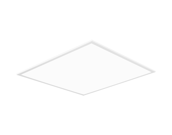 OPPLE LEDPanelS-P7 Sq595-29W-DALI-830/840-U19