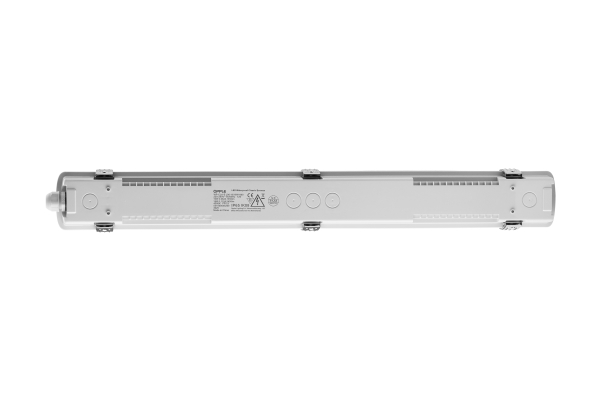 OPPLE LEDWP-CLA-E L600 10/18W-840/857