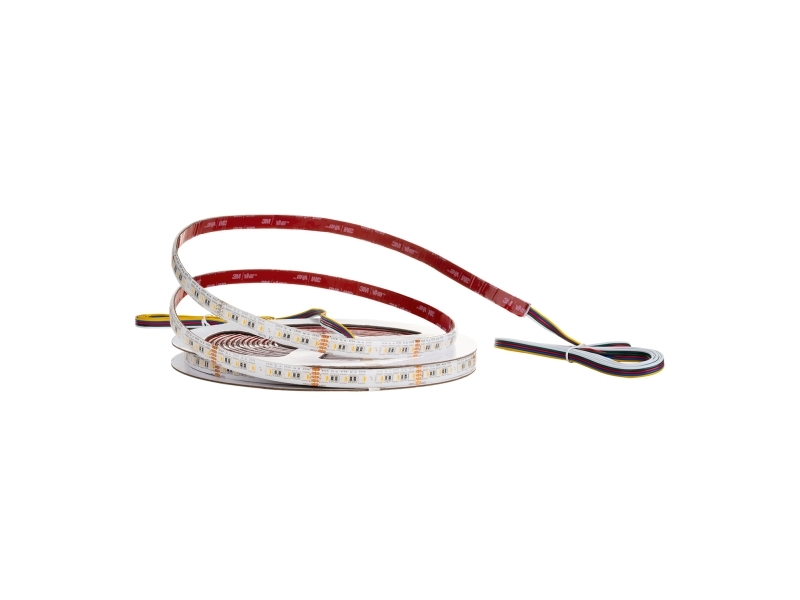 SG ARMATUREN StripLine 10m 790lm/m RGBW (3000K) Ra>90