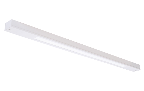 Grundarmatur Namsen 1200, 26W, 3000K, 2250 lumen