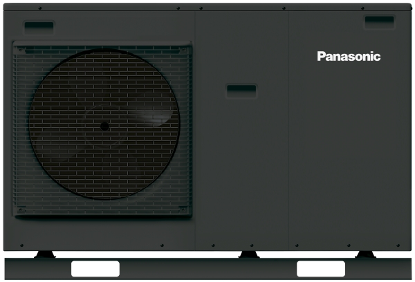 Panasonic monoblok WH-MDC07J3E5-1