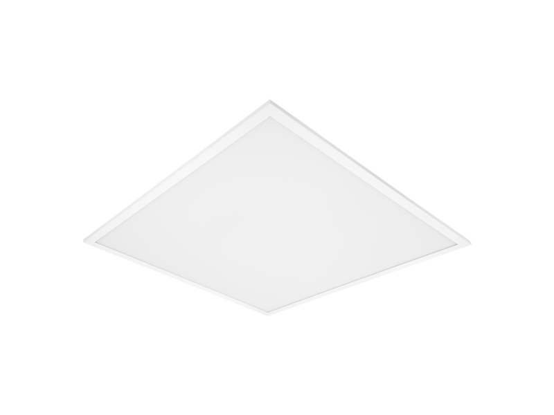 Ledvance Panel Comfort Zigbee Direct Easy 4320Lm 600X600 33W/840 Ugrr19