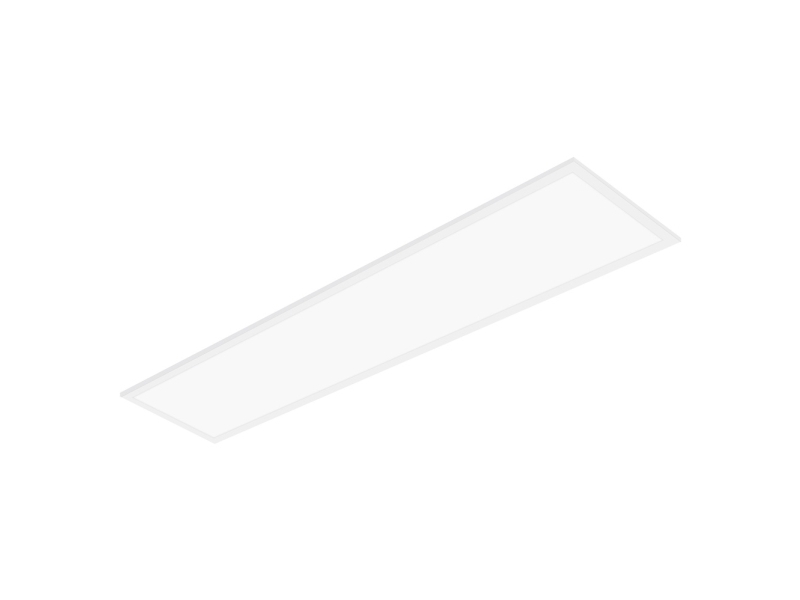 Ledvance Panel Komfort Zigbee Direct Easy 4320Lm 300X1200 33W/830 Ugr19