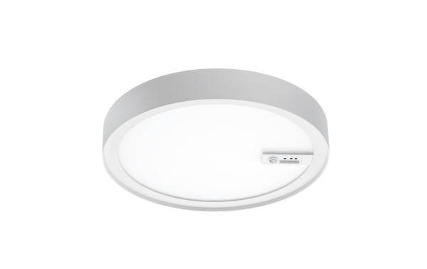 SG ARMATUREN DISC 290 CONNECT HVID 4000K RA>90