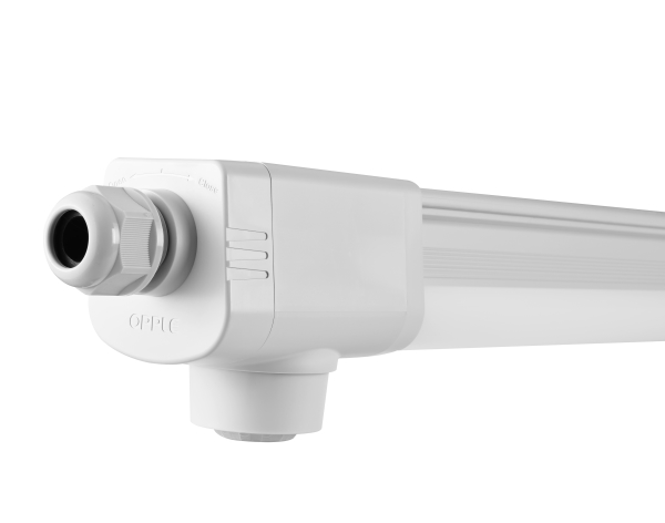 OPPLE LEDWATERPROOF-P5-L12-22/34W-840-MD