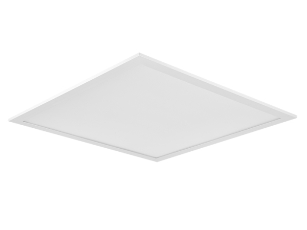 OPPLE OPPL LEDPANELS-B4 SQ595-34W-DALI-840