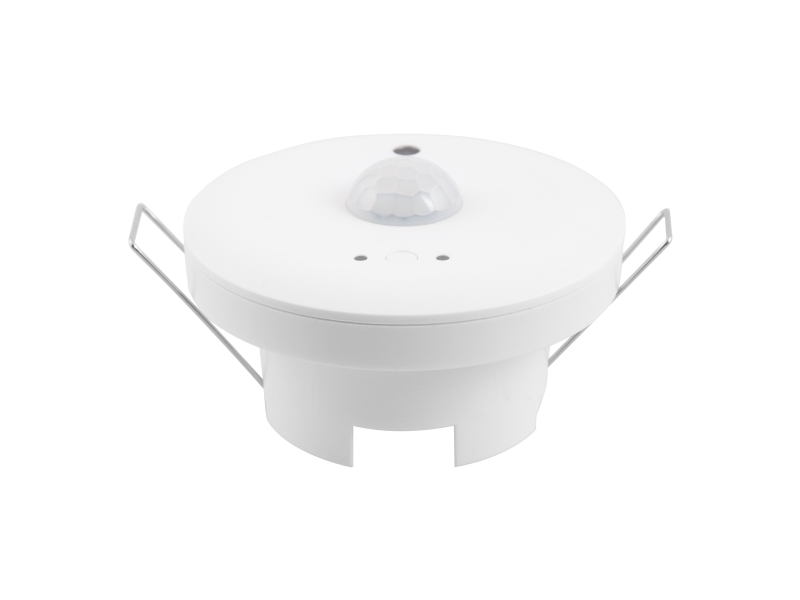 Ledvance Integrierter Anwesenheitssensor Zigbee Direct Easy
