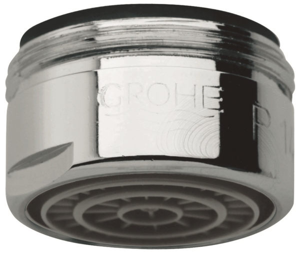 Grohe perlator M24 type 13929000