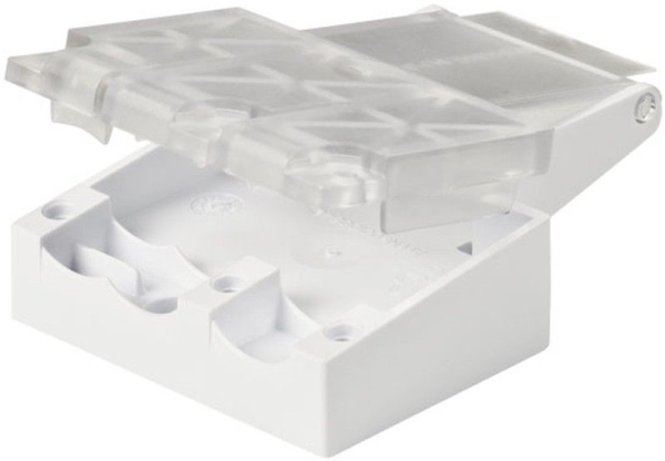 TRIDONIC KABEL AFLASTNING FOR 28003542 BASICDIM WIRELESS