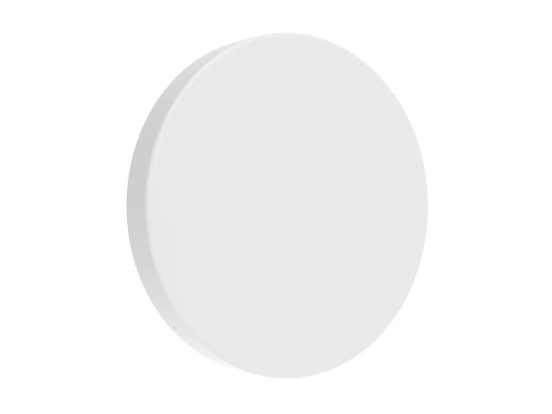 Osram Sf Disc 300 V 21W Ml 83040 Moderne Wand- Und Deckenleuchte Mit Multi Color U