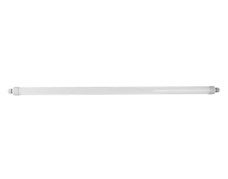 OPPLE LED Waterproff E4 L12-18/33W-840