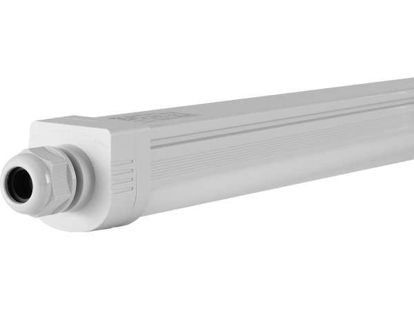 OPPLE LED Waterproff E4 L06-11/18W-840