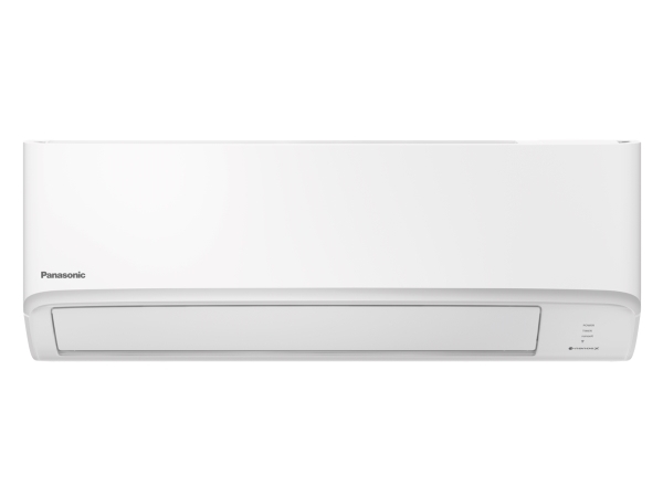 PANASONIC CS-TZ35CKEW vägginomhusenhet för freemulti