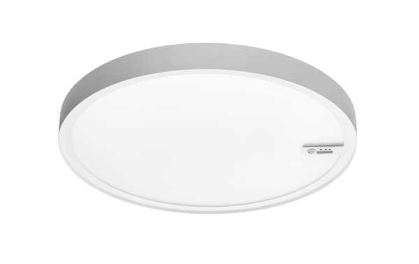 SG ARMATUREN DISC 480 CONNECT HVID 3000K RA>90