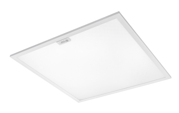 SG ARMATUREN SENSE PRO CONNECT 600X600 3000K RA>90