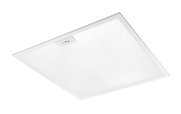 SG ARMATUREN SENSE BASIC CONNECT 600X600 3000K