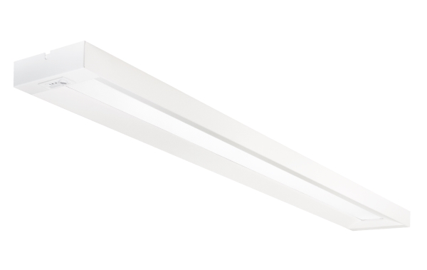 SG ARMATUREN ECOLINE CONNECT 1600 3000K RA>90
