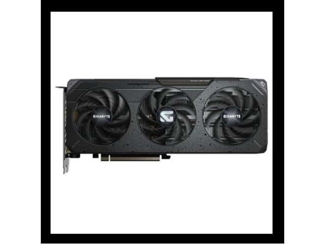 Gigabyte Rx 9060Xt 8Gb Gaming Oc Graphics Card