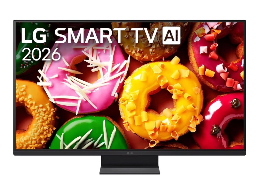 Lg 27Lb70003la - - Smart Tv - Webos - Hdr