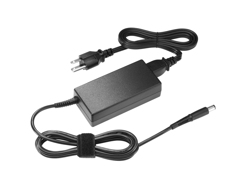Hp Desktop-Oplader 65W Mini Ps Dk