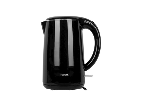 Tefal Ko260830 Virdulys, Juodas | Tefal