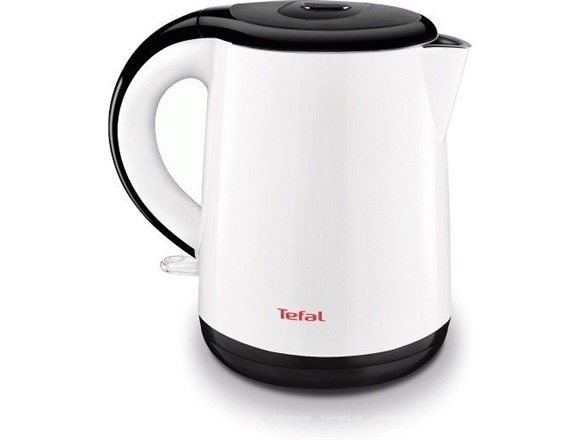 Tefal Safe Tea Ko261130 Virdulys, Baltas | Tefal