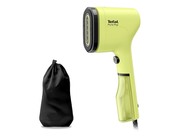 Tefal