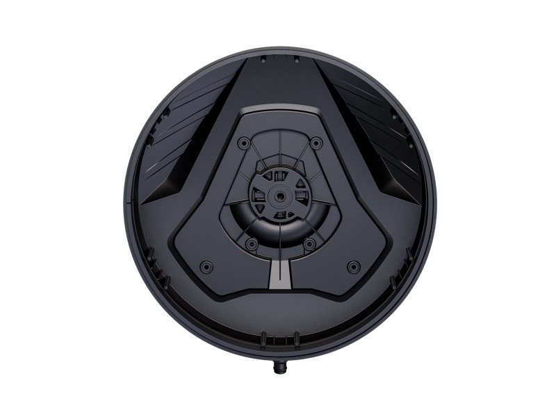 Wagner Aquastorm Overfladerenser - 2615119