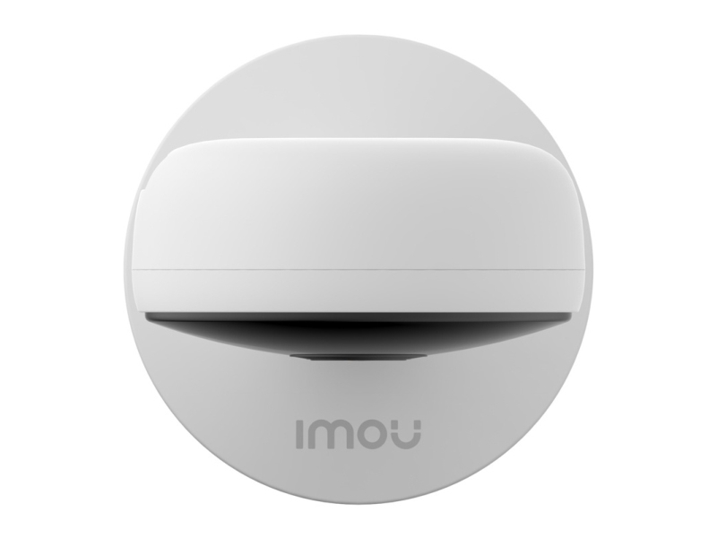 Imou Cue 2 2Mp Wlan-Überwachungskamera