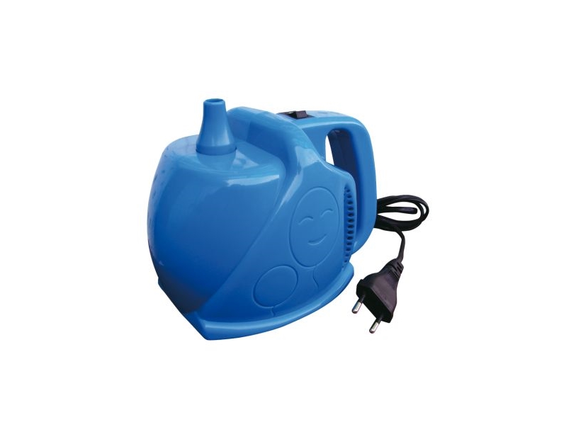 Elektrisk Ballonpumpe, 300 W