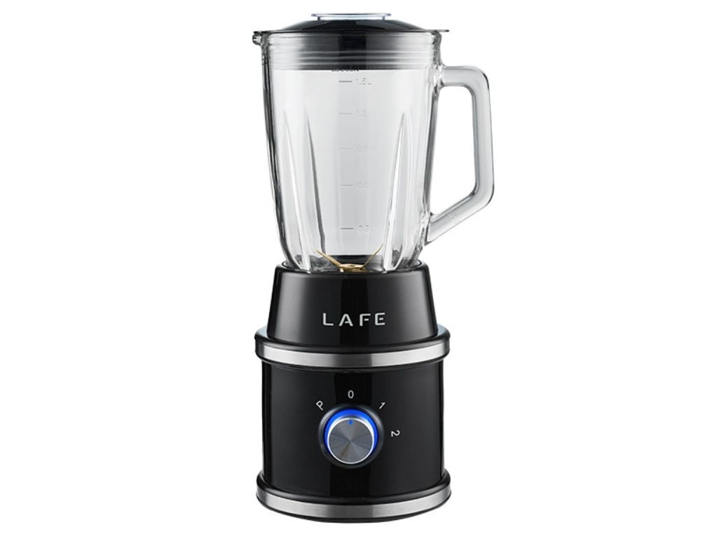 Kokteilinė Lafe TitaniumPower, LAFBLE47472