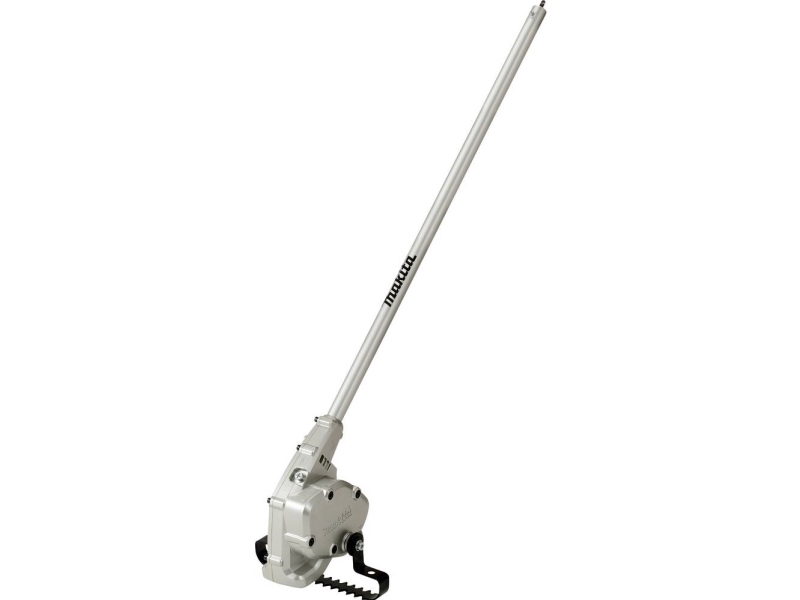 MAKITA PRZYSTAWKA - NOZ DO USUWANIA CHWASTÓW WA400MP