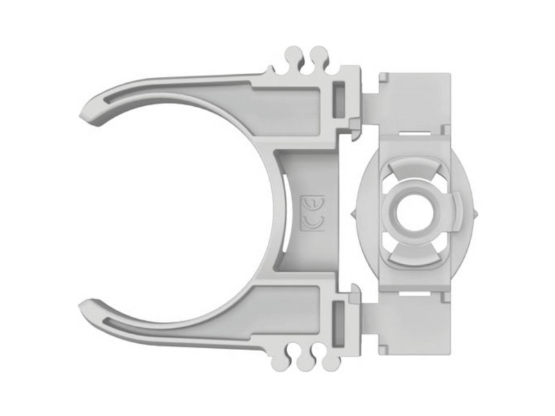 BOSCH KABELHOLDER PRO EPC-32 (50 stk.)