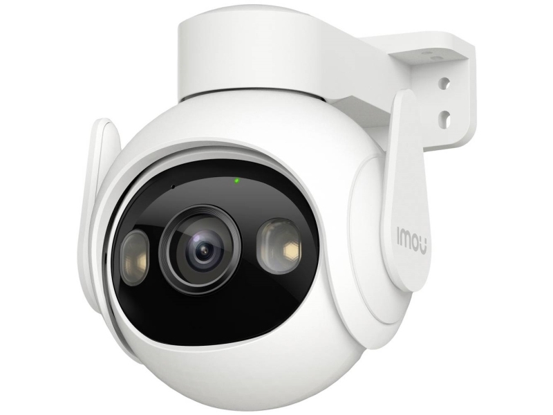 Imou Cruiser 2 3Mp Wlan-Überwachungskamera