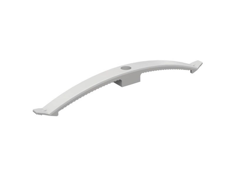 BOSCH KABELHOLDER PRO EPB-16 (50 stk.)