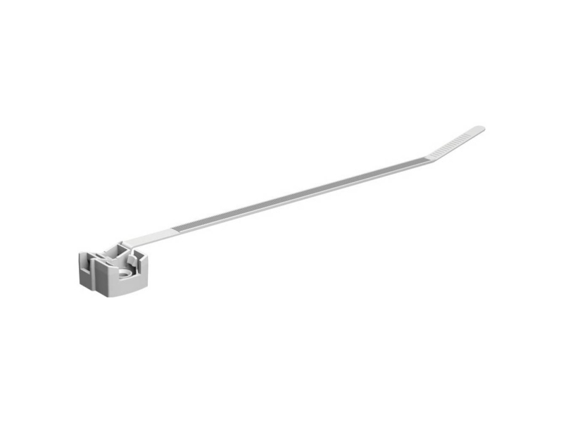 BOSCH KABELHOLDER PRO EPT 32-63 (50 stk.)