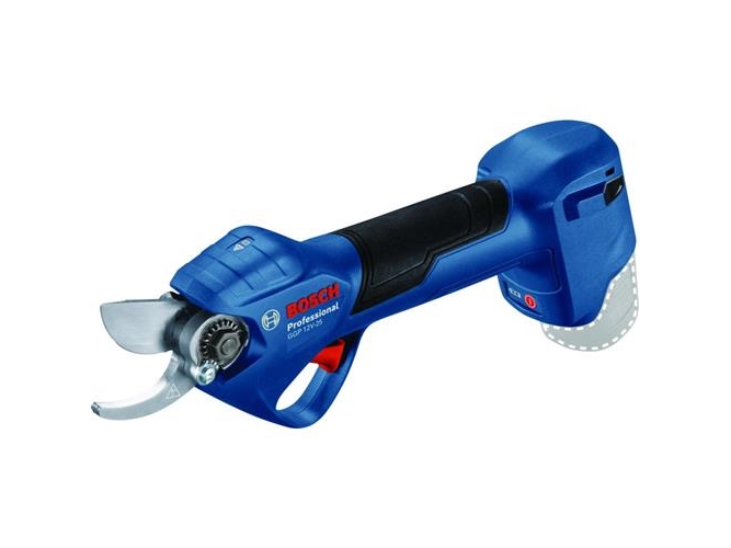 BOSCH GGP 12V-25 SOLO-beskæringssaks (PRO PRUNER) - SOLO