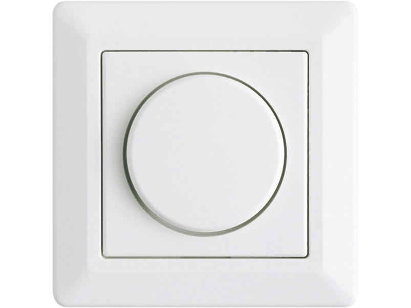 MICRO MATIC DIMMER UNILED+ 325