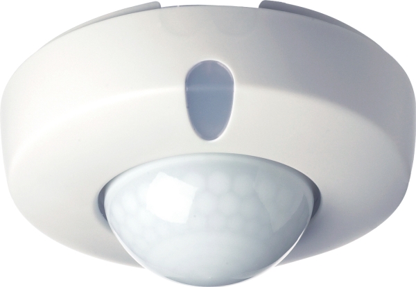 MICRO MATIC MOTION INDIC. 1 KAN LIGHT  360G