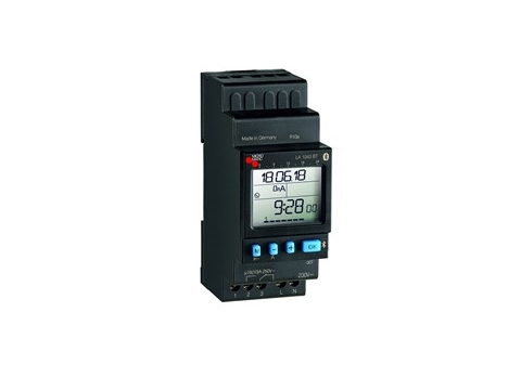 MICRO MATIC KONTAKTUR MM7595 230V 1-CANAL