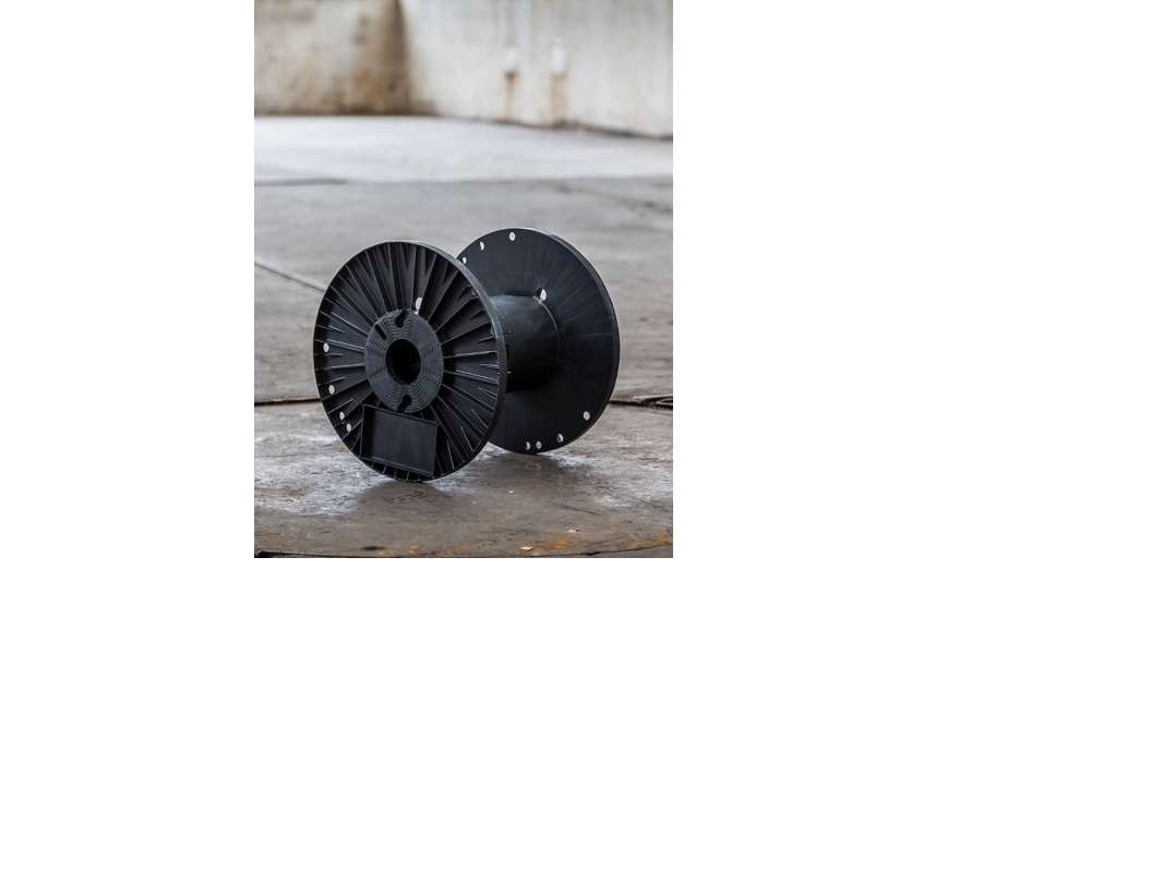 SPOLE 215X104X100X170X165 MM.
