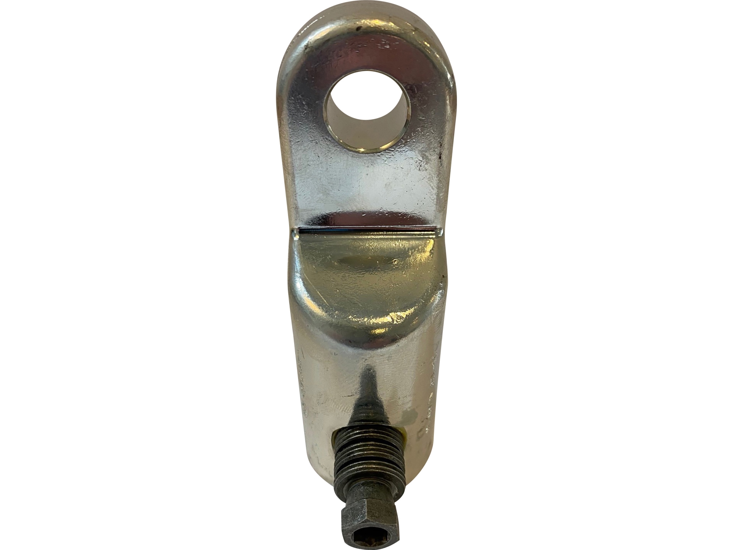 NEXANS EUROMOLD Skruekabelsko GPH 25-150mm², Ø12 AL RM 25-150mm² AL RE 25-150 AL SM 35-120mm² Cu RM 25-120mm² Cu RM 35-120mm²