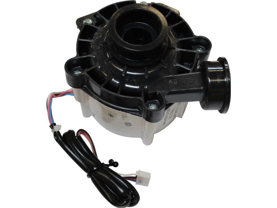Panasonic cirkulationspumpe til Luft/vand varmepumpe ACXB53-00391 ( Se beskrivelse for typer )
